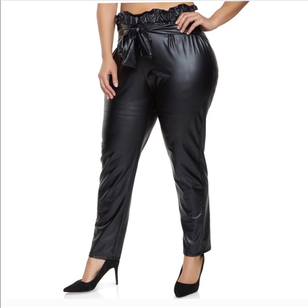 Special bundle listing